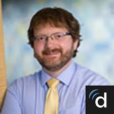 Dr. Stacey Peterson-Carmichael, MD