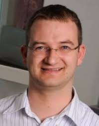 Past Events from January 28, 2026