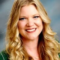 Morgan Cornwell's Instagram, Twitter & Facebook