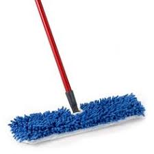 Bissell Symphony Vacuum And Steam Mop With 2 Mop Pads 1132 Pin By Jeanne Henegar On Cleaning Tips Cleaning Mops Home Appliances Kitchen Vacuum