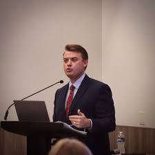 West Florida High School of Advanced Technology