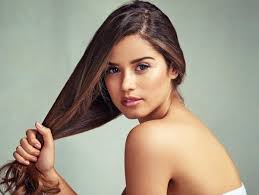 We did not find results for: Comment Faire Pousser Les Cheveux Plus Vite Toutes Les Astuces Doctissimo