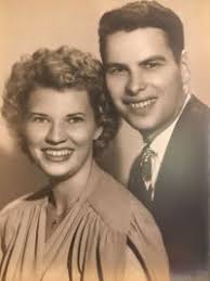 Be kind and live life to the fullest, Marietta resident who's turning 102  advises