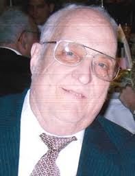 Enrique J. Waterman Obituary January 6, 2017