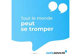 Créé le 20 décembre 2008, il est issu de la fusion entre l'agence nationale pour l'emploi (anpe) et l'association pour l'emploi dans l'industrie et le commerce (assédic). Oups Les Erreurs Les Plus Frequentes Dans Les Demarches A Pole Emploi Pole Emploi