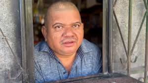 @ObrasPublicasSV's video Tweet