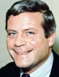 Who is Jackie Daryl dating? Jackie Daryl partner, spouse