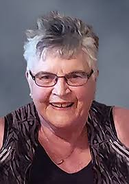 OBITUARIES :: Iles Funeral Homes