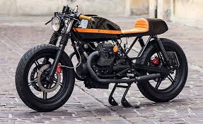 moto custom おしゃれまとめの人気アイデア pinterest osvaldo bottiglieri 車 カスタム 自動二輪 自転車
