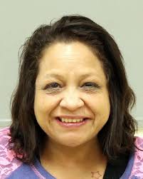 Grand Rapids woman charged with sending drugs