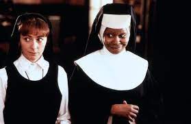 41 filme die jedes 90er kind tief im herzen tragt filme kinder der 90er gute filme