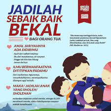 13507099 779249662177042 1843543399227764443 N Jpg 960 960 Doa Pendidikan Motivasi