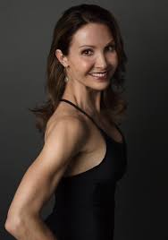 Maybe you would like to learn more about one of these? Meet Our Team Hot Spot Yoga