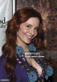 215 Photos & High Res Pictures