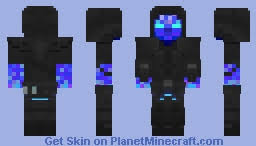 Fax ignis presents an awesome newest maps and skins fortnite for minecraft game mod! Fortnite Chapter 2 Fusion Minecraft Skin Minecraft Skin Fortnite Fortnite Chapter 2