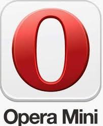 Free download opera mini offeline. Opera Mini For Pc Offline Installer Operamini Offline Installer Opera Mini Browser Offline It Supports All Windows Operating Systems Such As Windows Xp Windows Paperblog