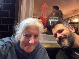 Meg Carroll (@megcarroll15) • Instagram photos and videos