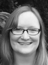 Counselling in Scotland