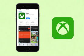 It can take up to 24 hours for new purchases to appear among your movies. Top 3 Ways To Screen Mirror Iphone To Xbox One