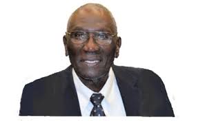 Obituary information for Robert Lee Plummer, Sr.