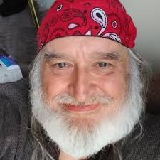 Ami Lopez (@AmiLRuby)