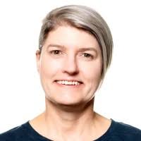 200+ perfiles de «Lesley»