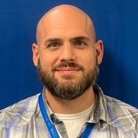 60+ "Stephen Poulos" profiles