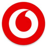 India's most trusted payment app. My Vodafone 5 88 0 For Android Download