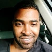 Marcus Mingo's Instagram, Twitter & Facebook