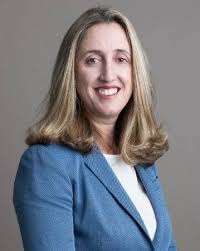 Budget 2021: Women In Tech, AI, Upskilling And Innovation