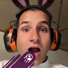 Where can I buy an inner tube for the Ninebot One S2? I tried with a normal  inner tube but the valve should be diagonal.