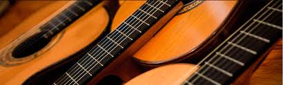 Image result for guitar ensemble