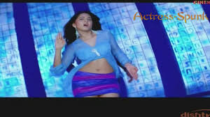 Tamil telugu actress suhani kalita very hot navel cleavage show. Anushka Shetty Hot Navel Thighs Youtube