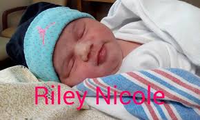 Enter my giveaway before 8:30 tonight