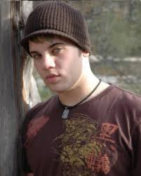 Taken by Robin Allison