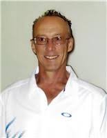 Russell Walters Obituary (1962