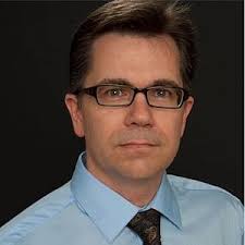 Amazon.ca: Rod Stephens: books, biography, latest update