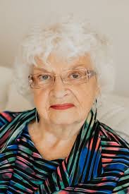 Obituaries & Condolences