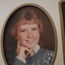 Howard-Millard Funeral Home