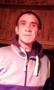 Remembering Chris Malthouse, a kind and caring person