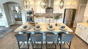 Baltimore Homes For Sale By Keystone Custom Homes New Homes Directory