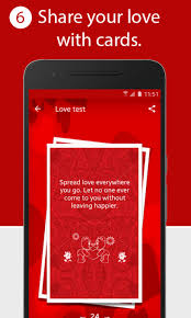 We did not find results for: 13 Permainan Ramalan Cinta Menurut Nama Dan Tanggal Lahir