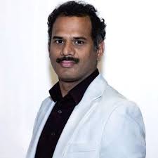 Top Mortgage Lenders in Atlanta