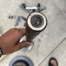 Page 1 of 1,569 jobs. Mtn View Chrysler Dodge Jeep Ram 16 Photos 20 Reviews Car Dealers 6276 Alabama Hwy Ringgold Ga Phone Number