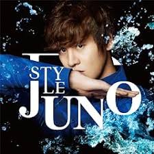 JUNO SEDUCTION 歌詞