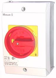 Image result for svrab na k%u016F%u017Ei