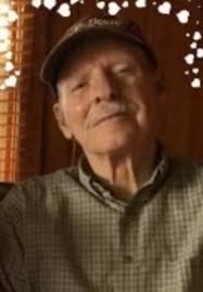 Obituary information for William D. "Billy" Powell