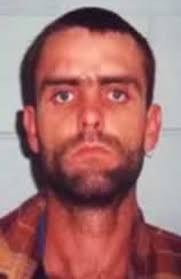 Gregory James Thurlow: Man arrested in Qld 24yrs after alleged murder