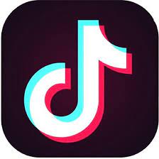 What tik tok songs are trending these days? Whistle Tiktok Song We Paid Playlist By Optimised Playlister Spotify