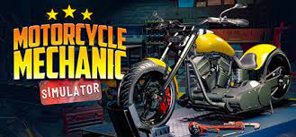 Playway is definitely not one of those publishers who are content with releasing only a few productions in one year at most. Steam Community Motorcycle Mechanic Simulator 2021